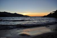 Tag 07 Pianosa IT-WAELB (68)