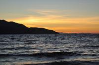 Tag 07 Pianosa IT-WAELB (69)