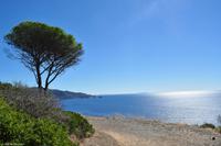 Tag 08 IT-WAELB (14)