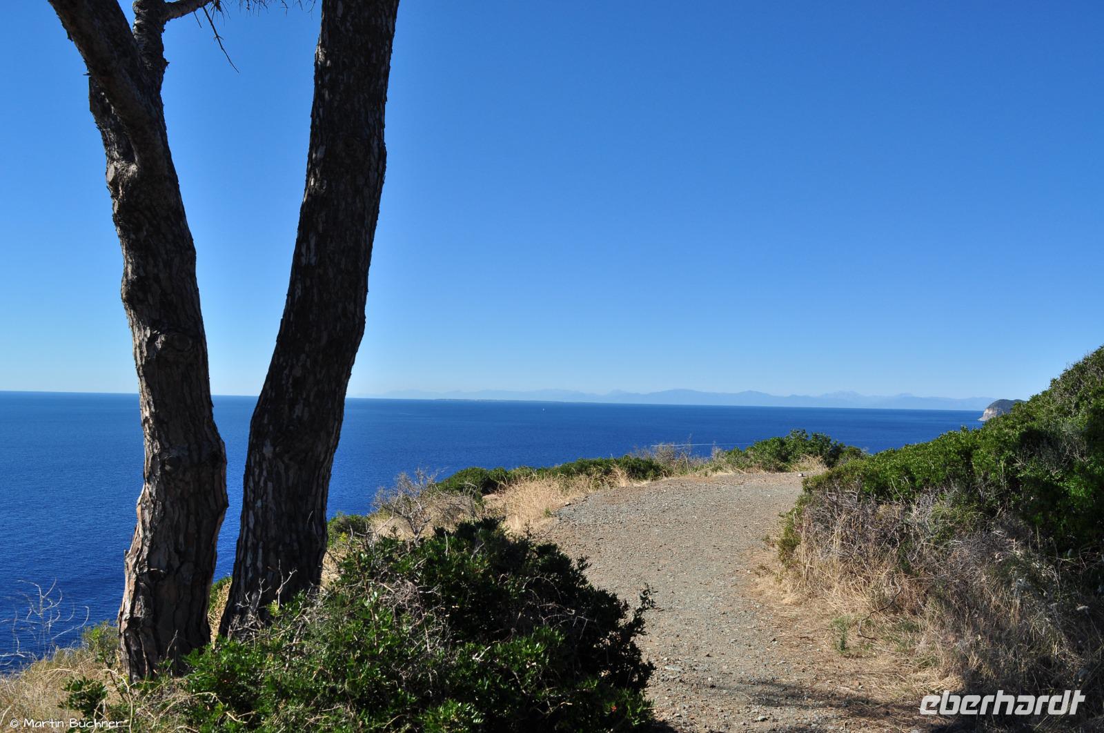 Tag 08 IT-WAELB (15)