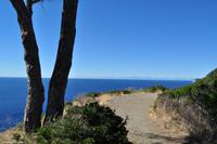 Tag 08 IT-WAELB (15)