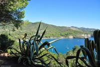 Tag 08 IT-WAELB (18)