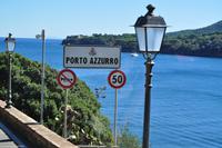 Tag 08 IT-WAELB (19)