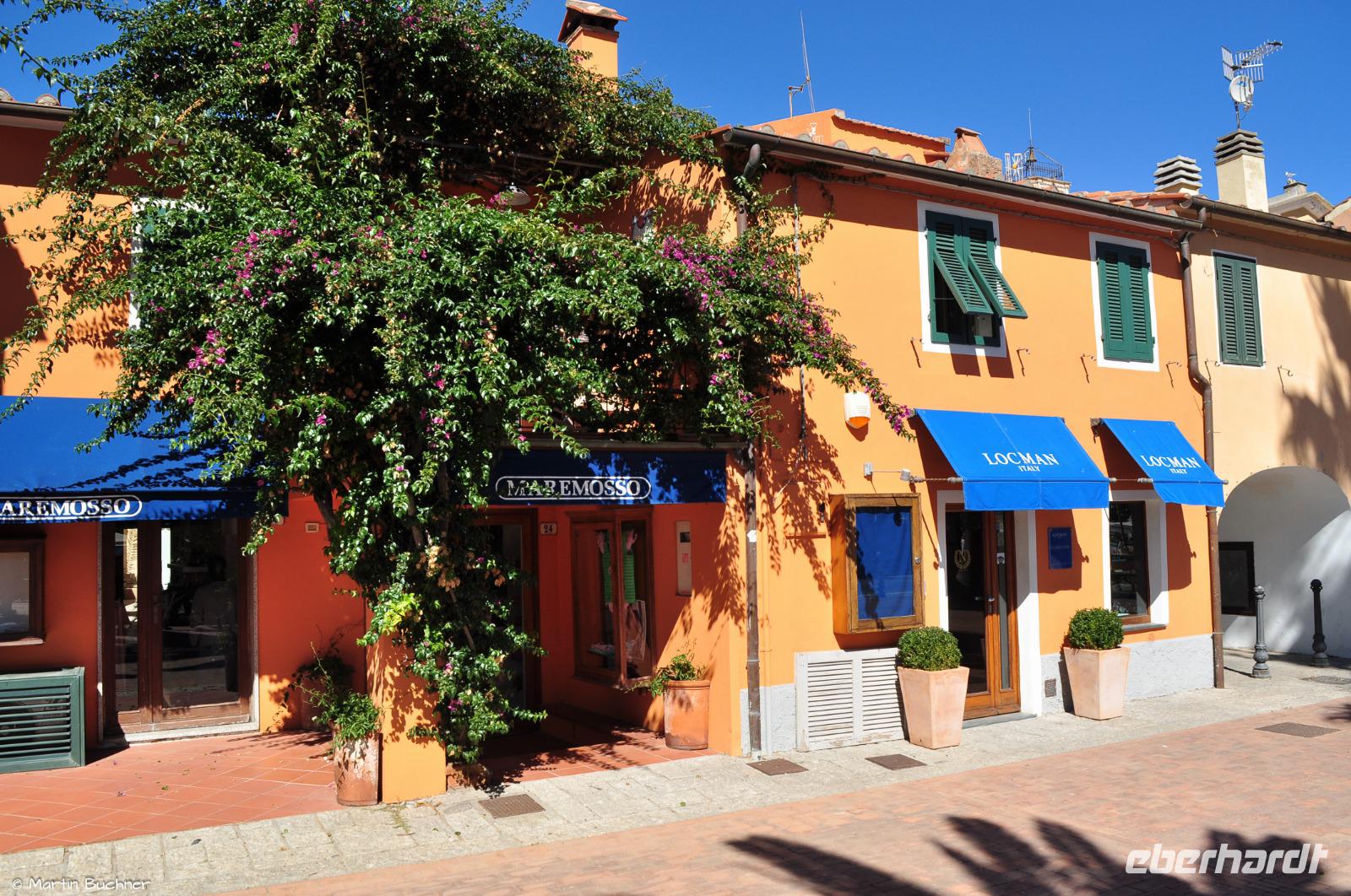 Tag 08 IT-WAELB (20)