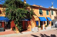 Tag 08 IT-WAELB (20)