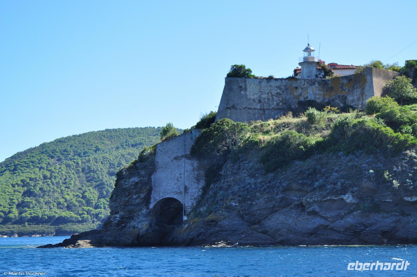 Tag 08 IT-WAELB (22)