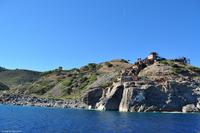 Tag 08 IT-WAELB (23)