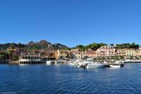 Tag 08 IT-WAELB (25)