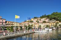 Tag 08 IT-WAELB (26)