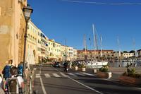 Tag 08 IT-WAELB (28)