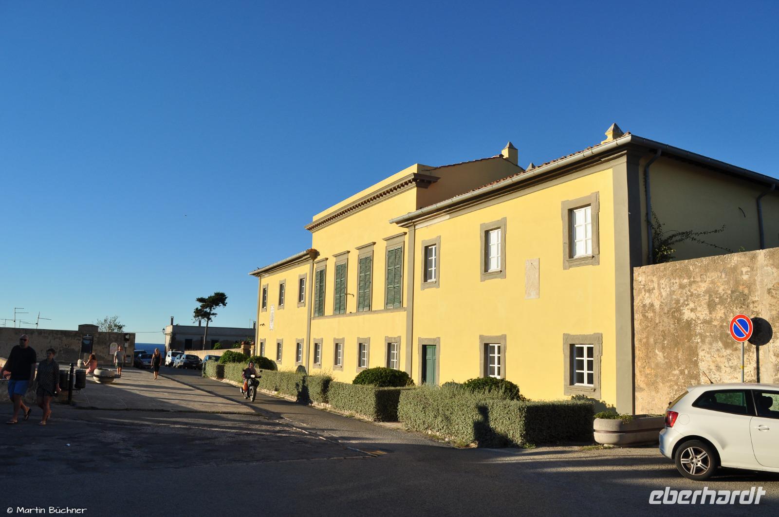 Tag 08 IT-WAELB (29)