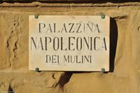 Tag 08 IT-WAELB (30)