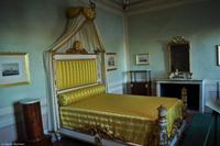 Tag 08 IT-WAELB (32)