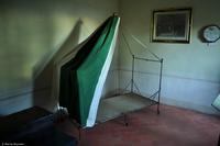 Tag 08 IT-WAELB (34)