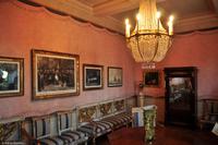 Tag 08 IT-WAELB (35)