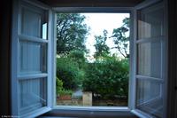 Tag 08 IT-WAELB (36)