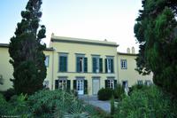 Tag 08 IT-WAELB (38)