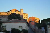 Tag 08 IT-WAELB (39)