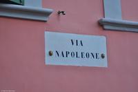 Tag 08 IT-WAELB (41)