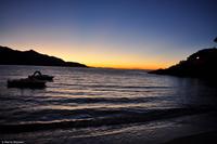 Tag 08 IT-WAELB (42)