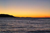 Tag 08 IT-WAELB (44)