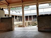 Villa Romana