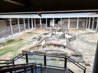 Villa Romana- Piazza Armerina