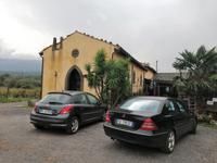 Agriturismo 