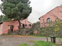 Agriturismo 