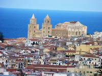 Cefalu