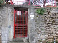 Tag 2. Impressionen auf dem Weg