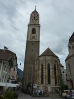 Meran