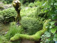 Merab - Tappeinerweg