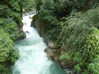 Merab - Tappeinerweg