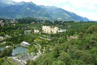 Schloss Traummannsdorff