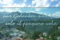 Schloss Traummannsdorff