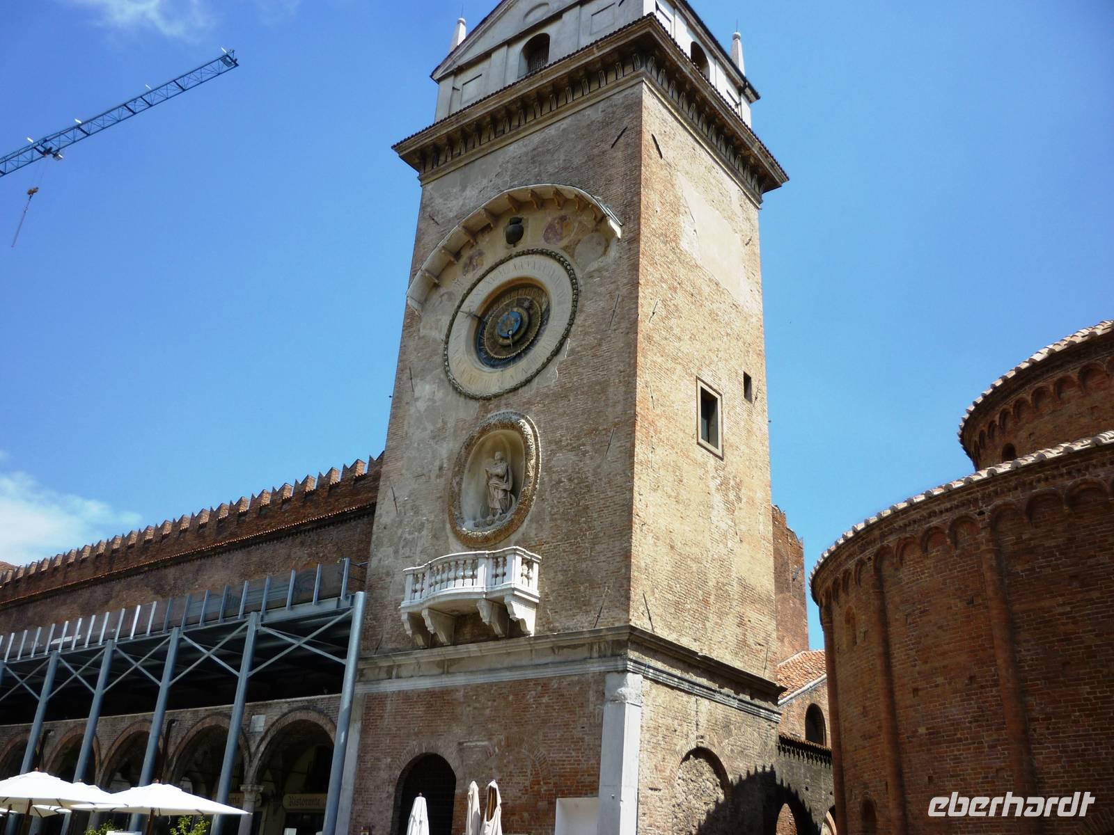 17.07.2014 Mantua