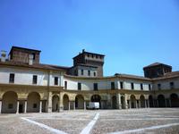 17.07.2014 Mantua