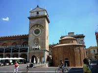 17.07.2014 Mantua