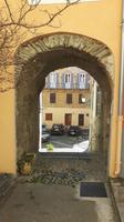 170 Bastia (Frankreich - Korsika) - Ausflug nach Corte