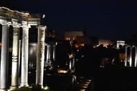Forum Romanum