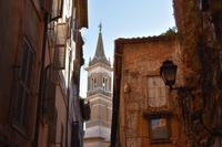 Santa Maria dell'Anima