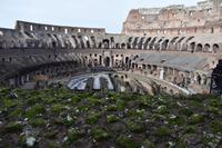 Kolosseum