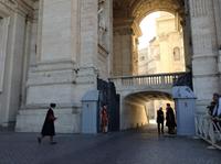 die Schweizer Leibgarde