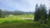 172 – Italien, Trentino, Adamello-Brenta