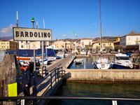 Bootsfahrt Garda Peschiera (18)