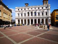 Bergamo (7)