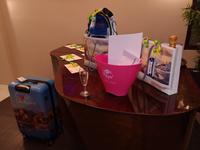 Tombola Eberhardt (13)