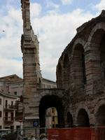 Verona (12)