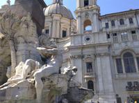 Piazza Navona